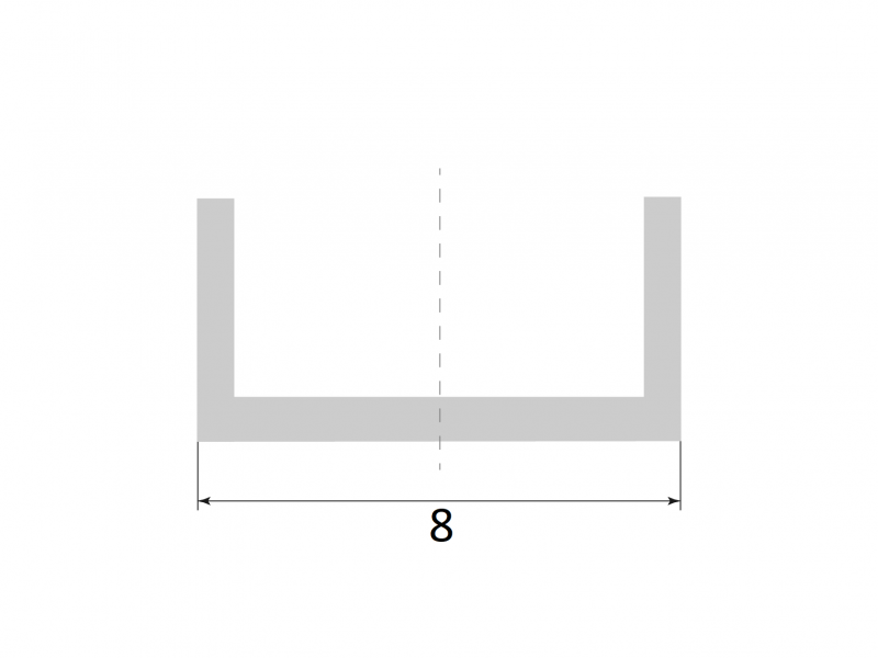 shveller_8_u_detail